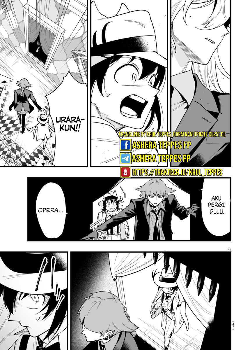 Chapter 13 - halaman 45