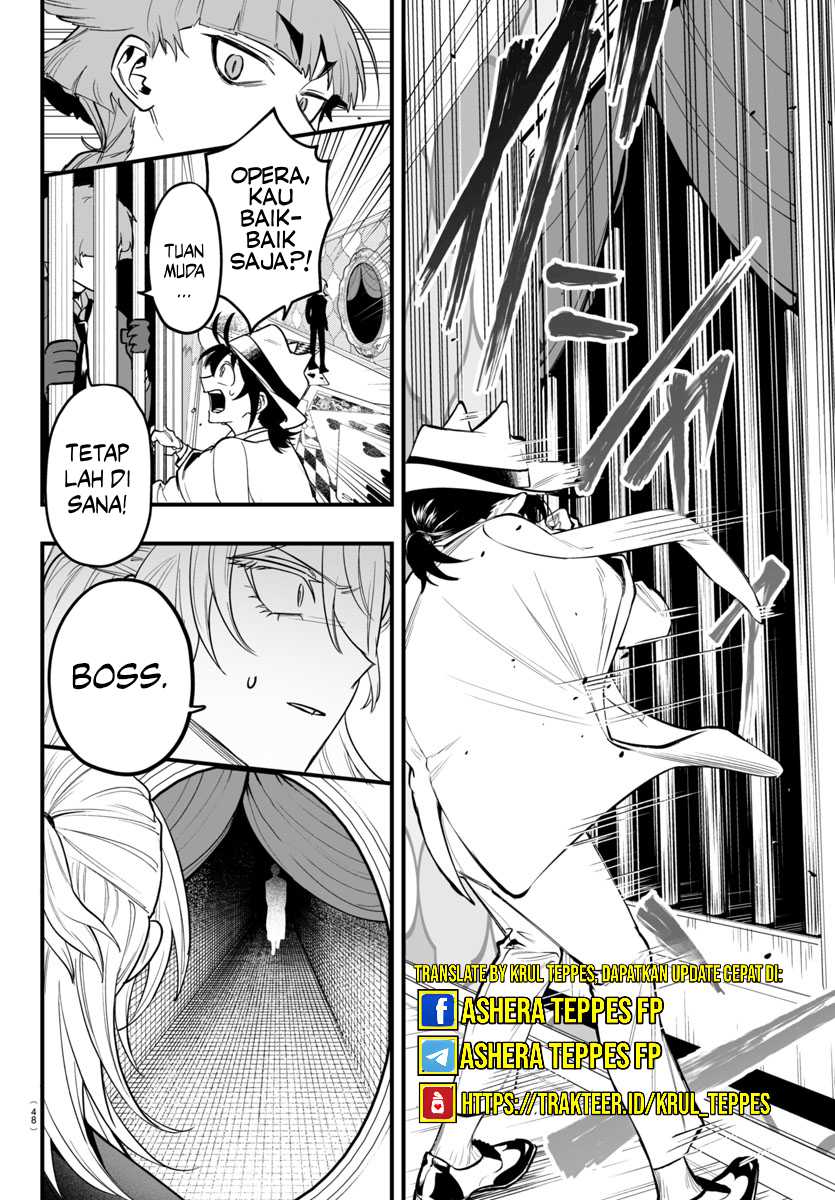 Chapter 13 - halaman 46