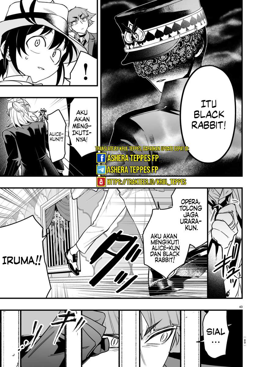 Chapter 13 - halaman 47