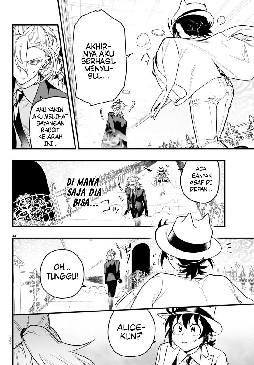 Chapter 13 - halaman 48