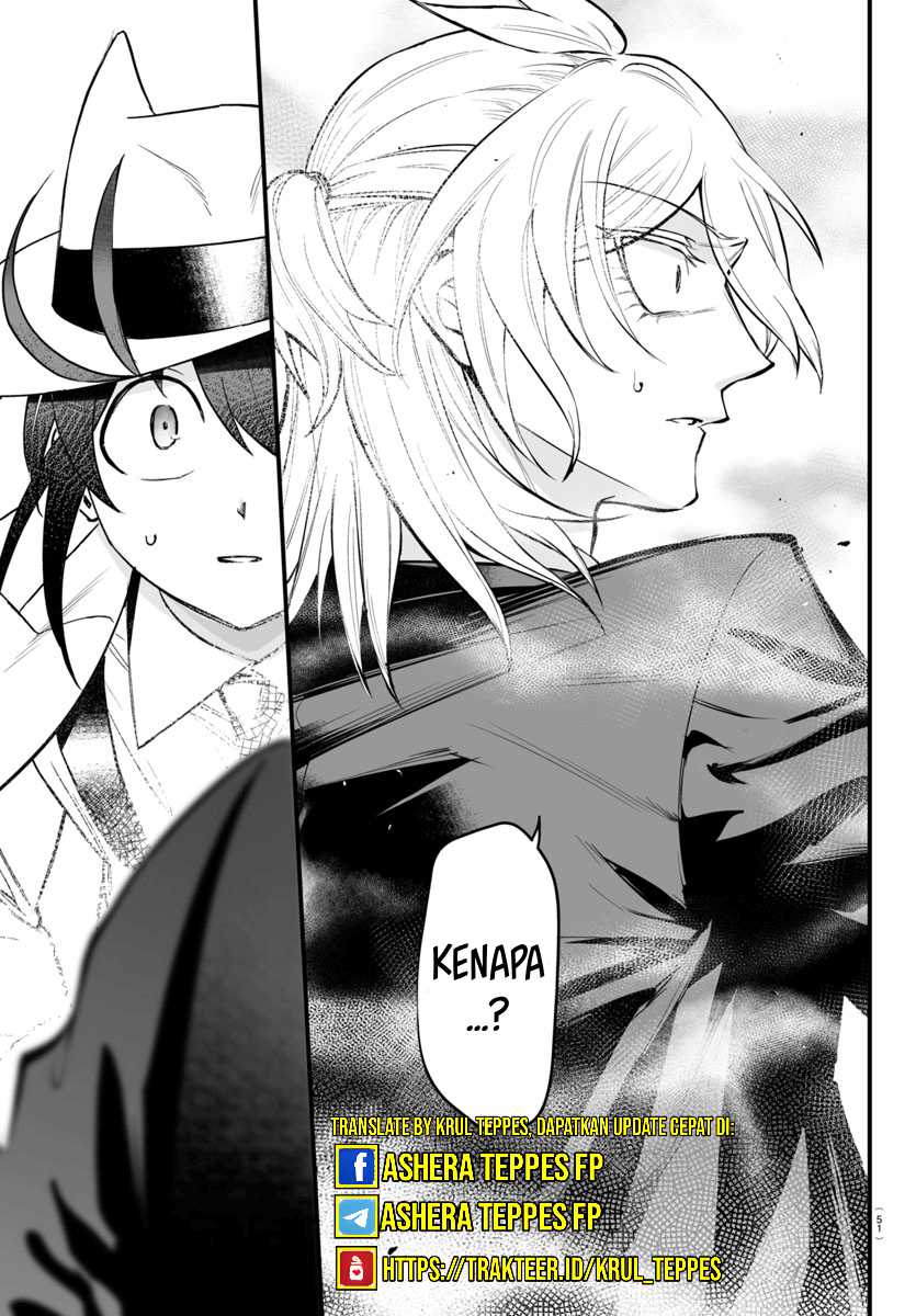 Chapter 13 - halaman 49
