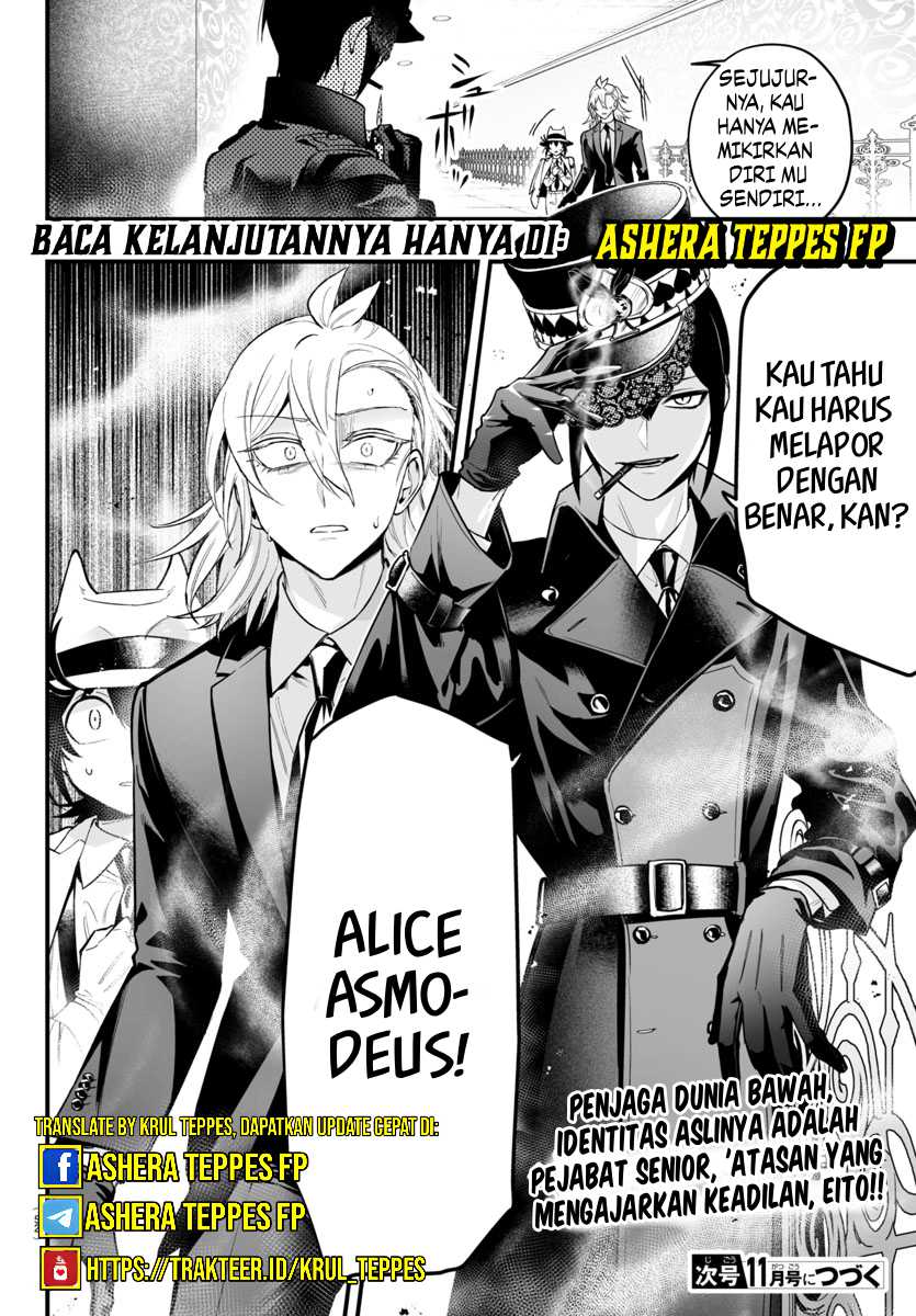 Chapter 13 - halaman 50