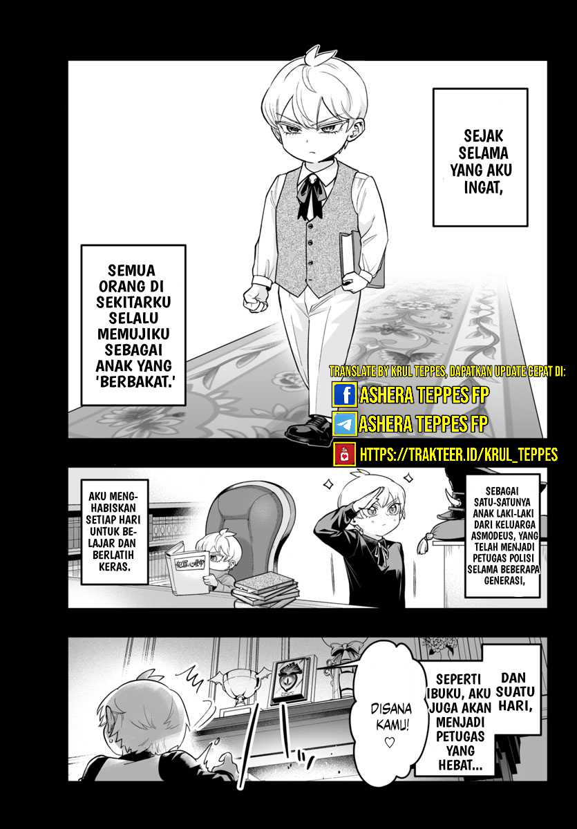 Chapter 13 - halaman 6