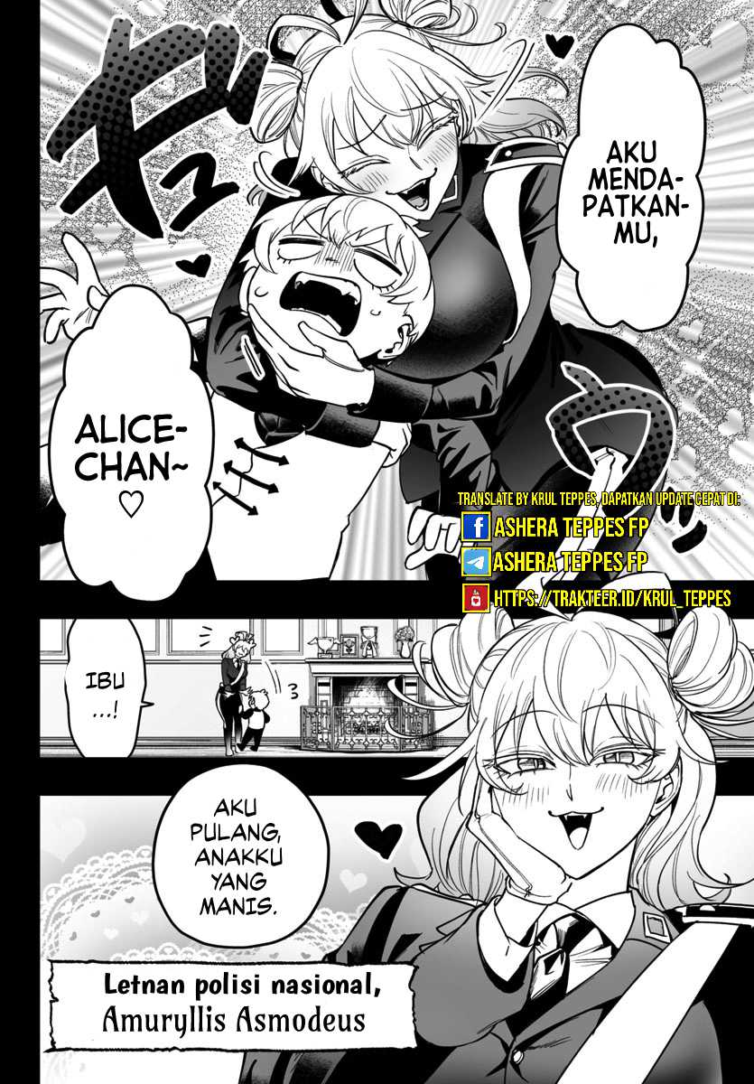 Chapter 13 - halaman 7