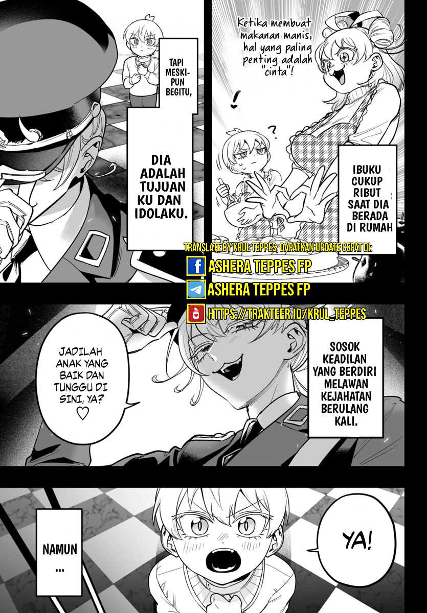 Chapter 13 - halaman 8
