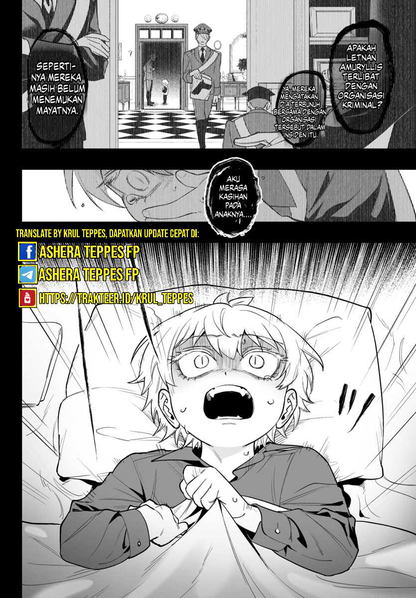 Chapter 13 - halaman 9