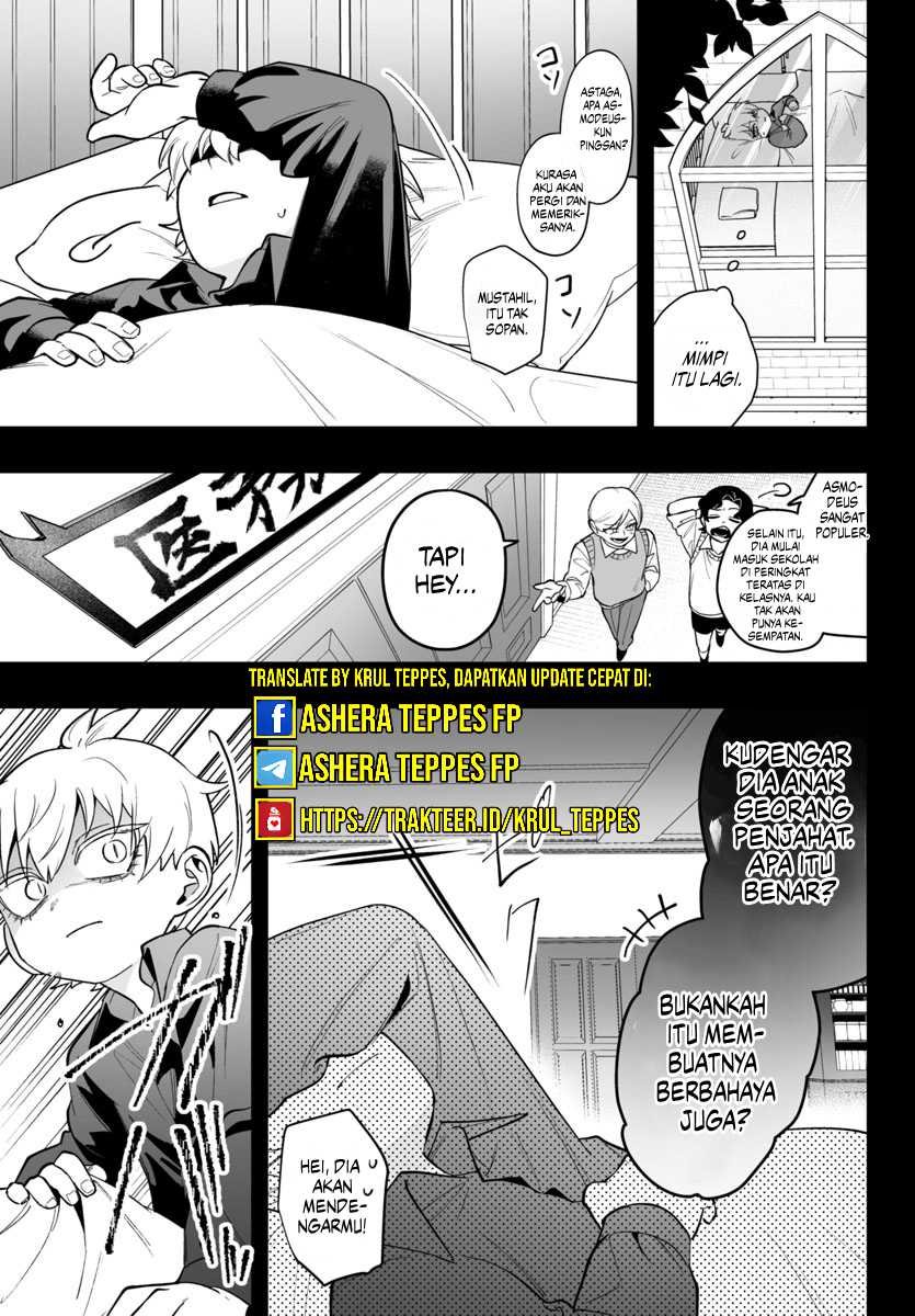 Chapter 13 - halaman 10