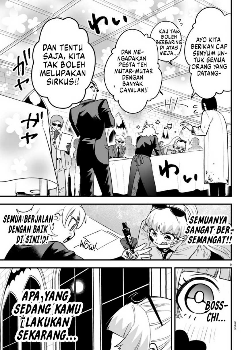 Chapter 14 - halaman 11
