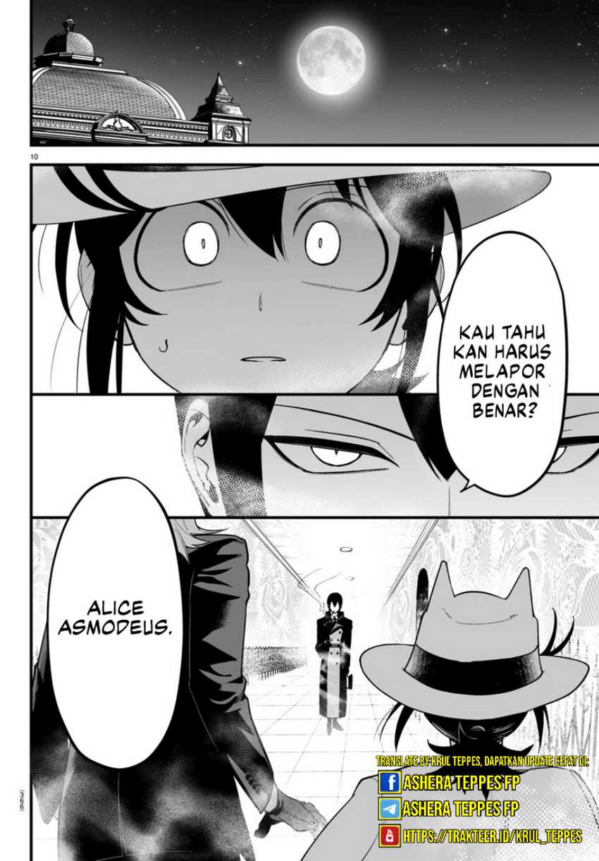 Chapter 14 - halaman 12