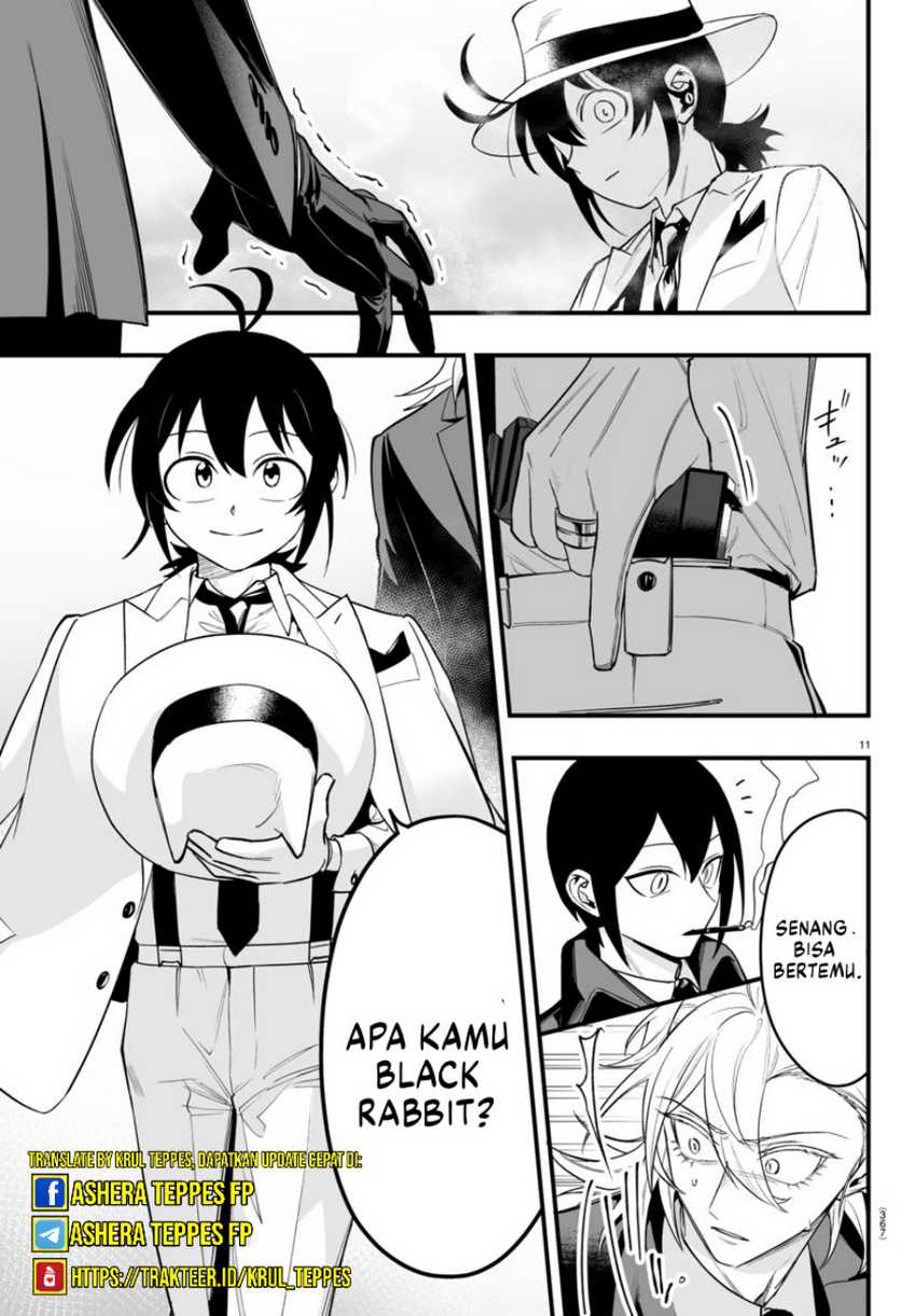 Chapter 14 - halaman 13