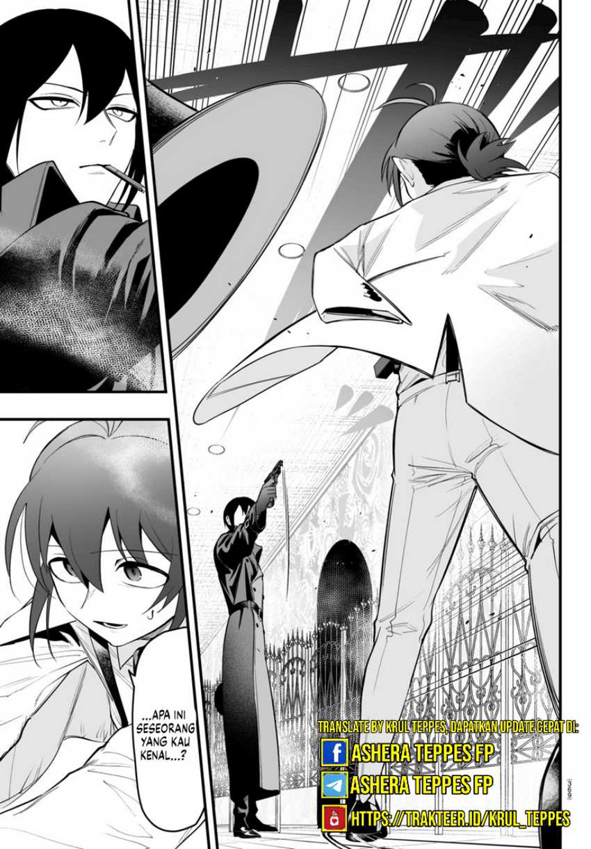 Chapter 14 - halaman 15
