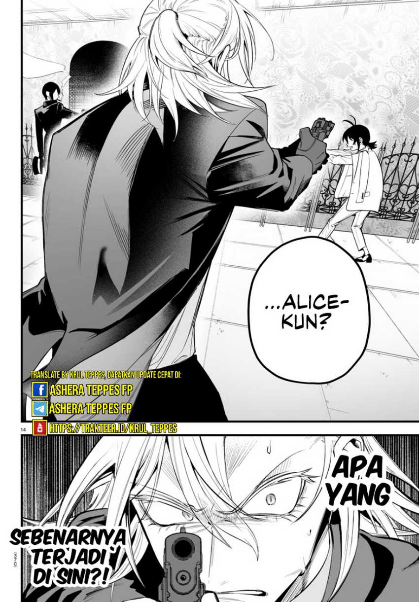 Chapter 14 - halaman 16