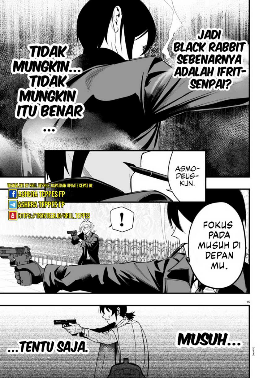 Chapter 14 - halaman 17