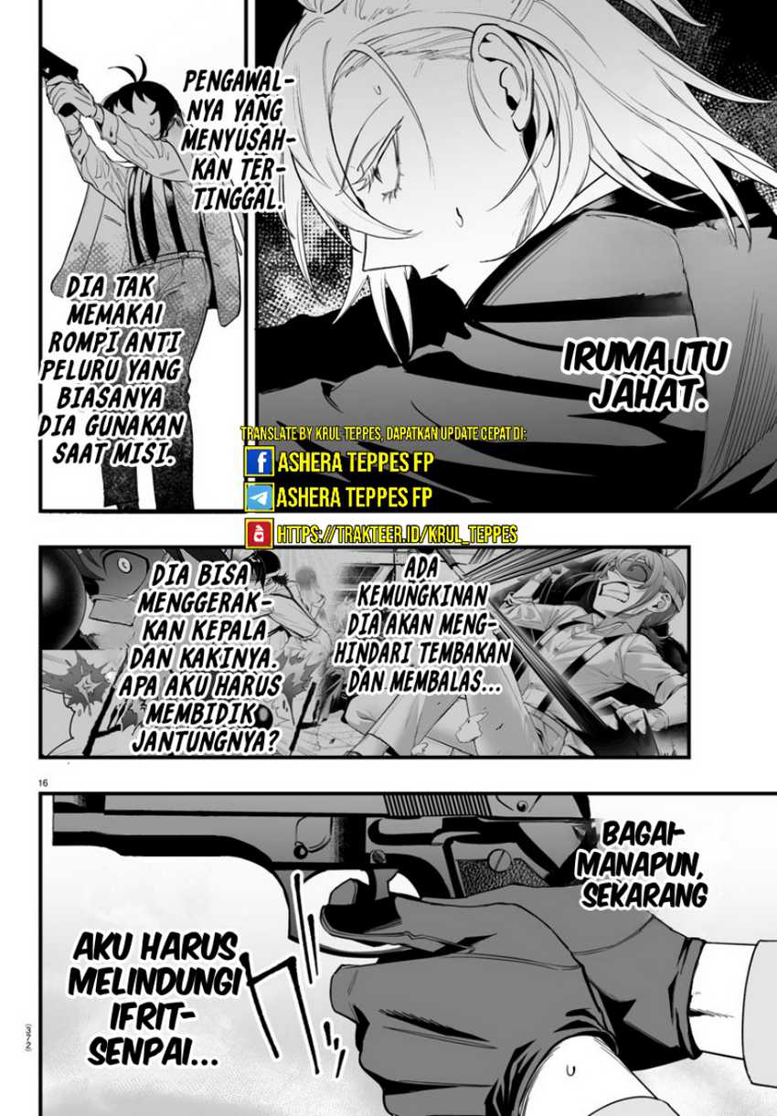 Chapter 14 - halaman 18