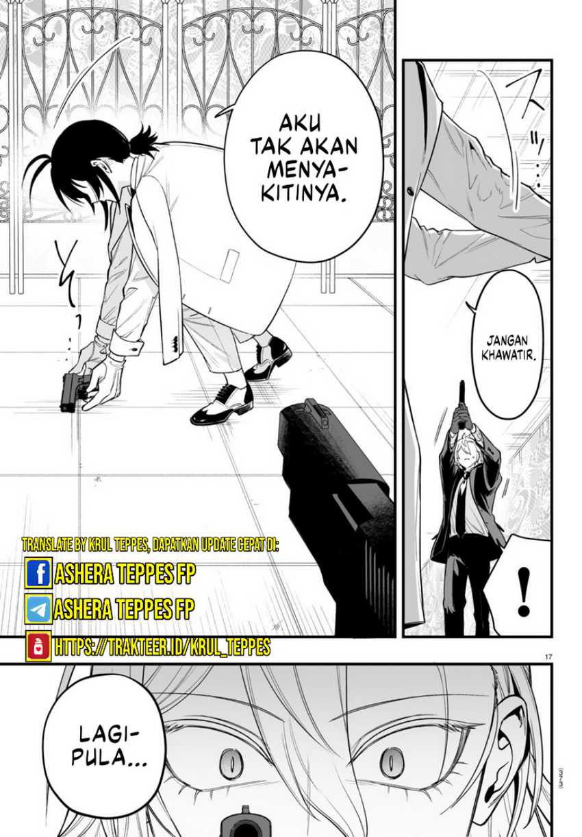 Chapter 14 - halaman 19