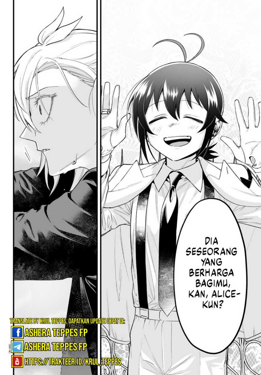 Chapter 14 - halaman 20