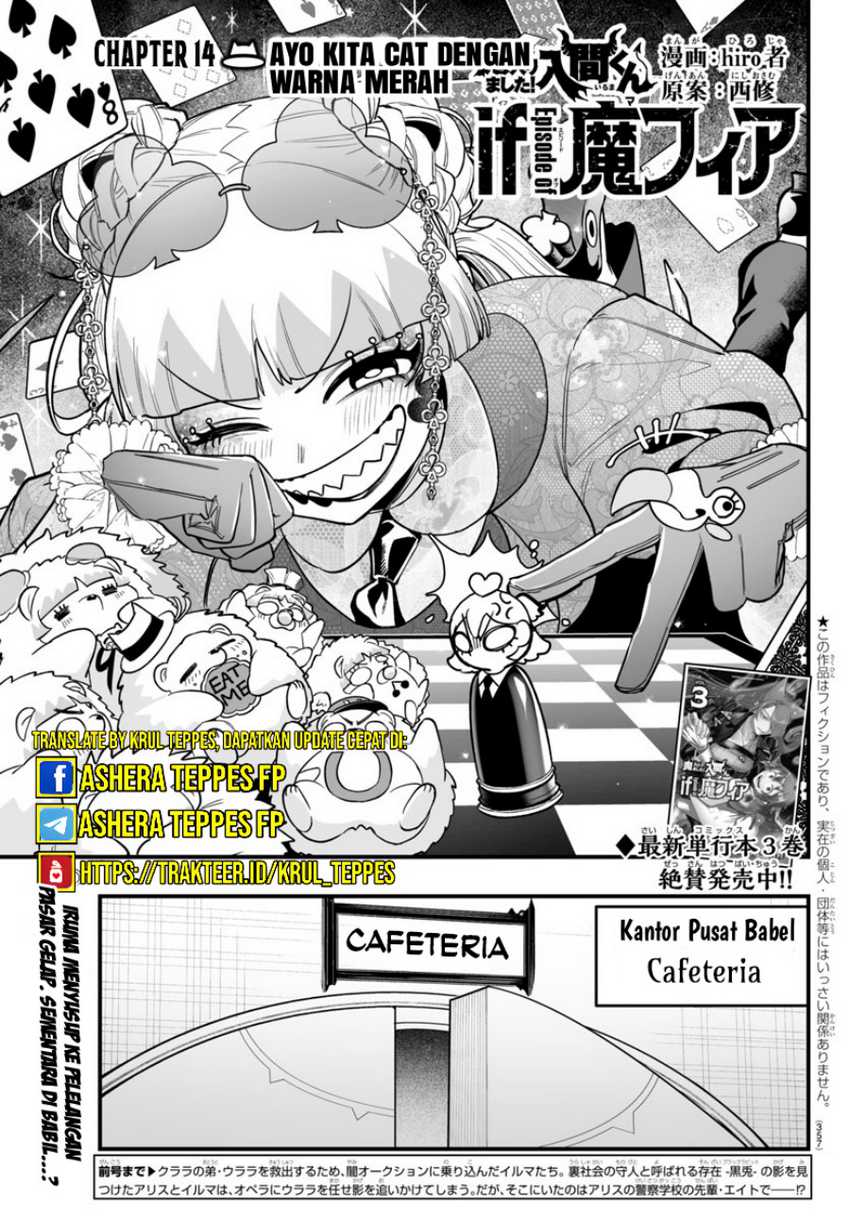 Chapter 14 - halaman 3