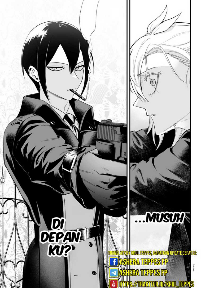 Chapter 14 - halaman 21