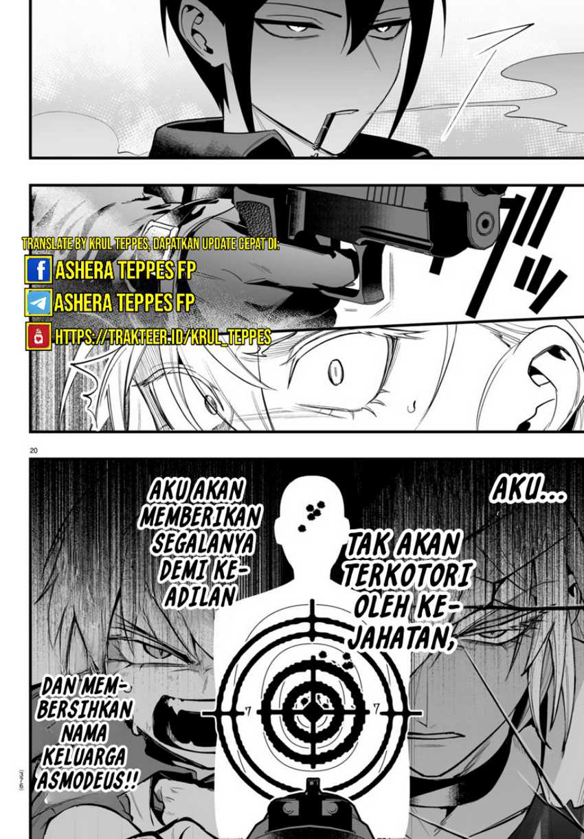 Chapter 14 - halaman 22