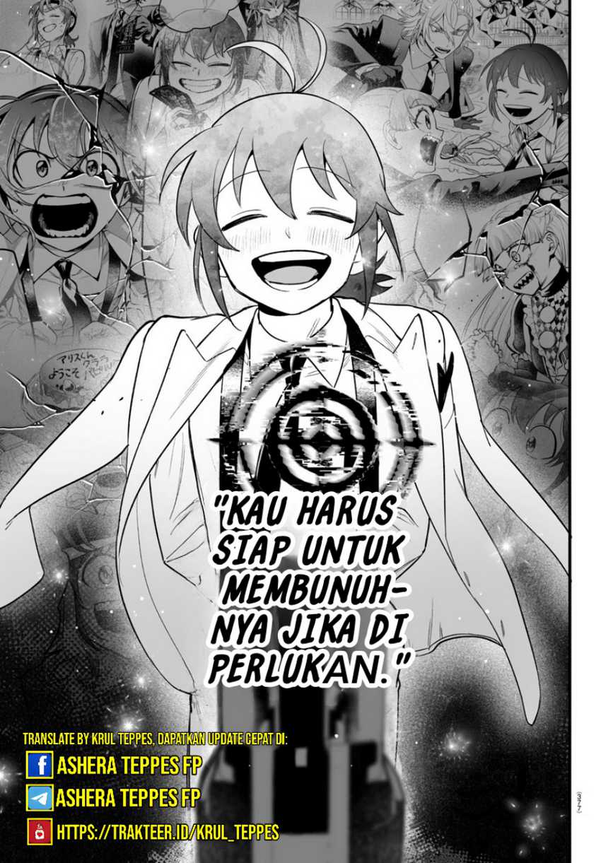 Chapter 14 - halaman 23