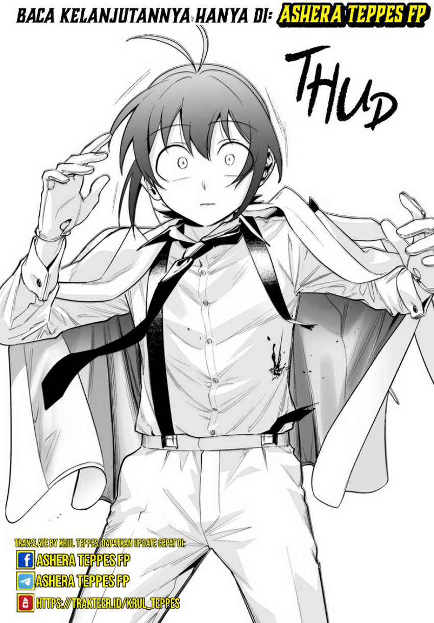 Chapter 14 - halaman 24