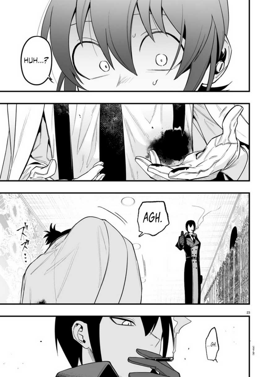 Chapter 14 - halaman 26