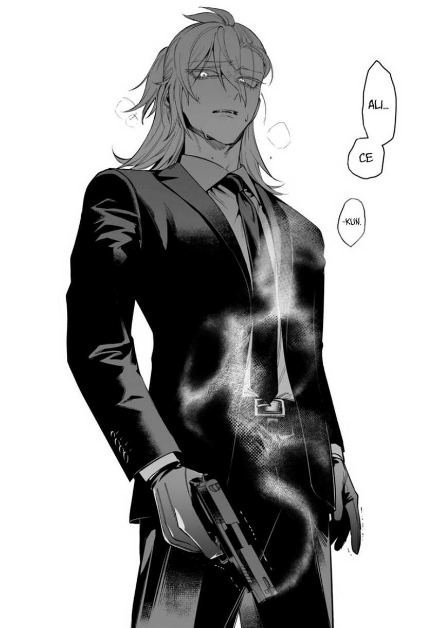 Chapter 14 - halaman 27