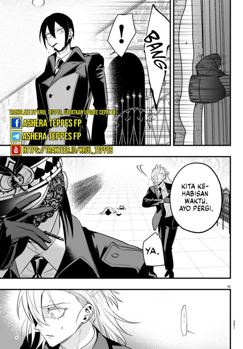 Chapter 14 - halaman 28