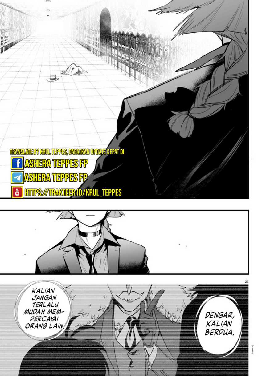 Chapter 14 - halaman 30