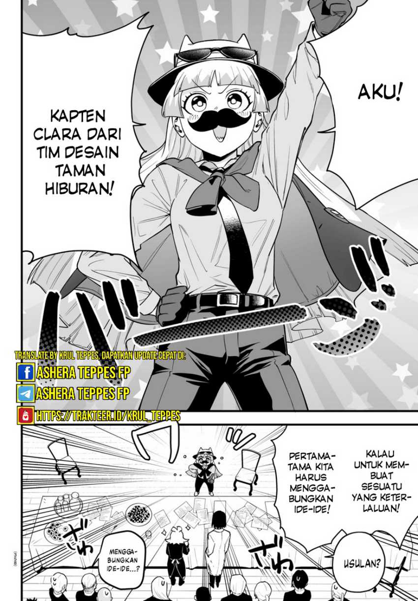 Chapter 14 - halaman 4