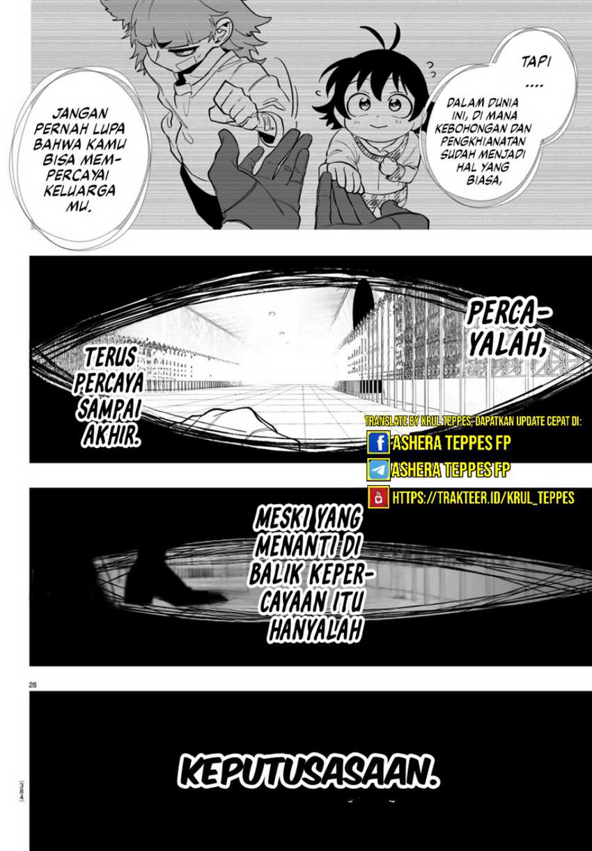 Chapter 14 - halaman 31