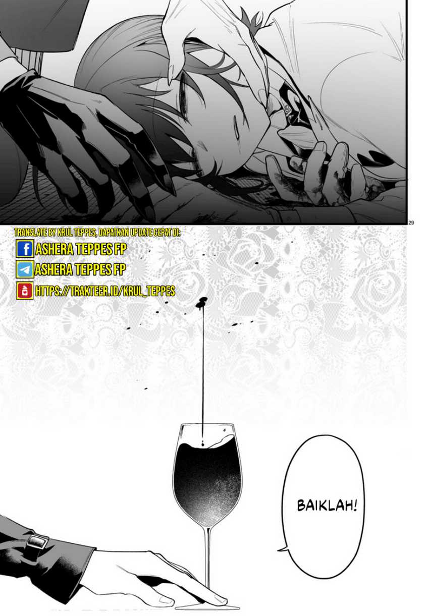 Chapter 14 - halaman 32