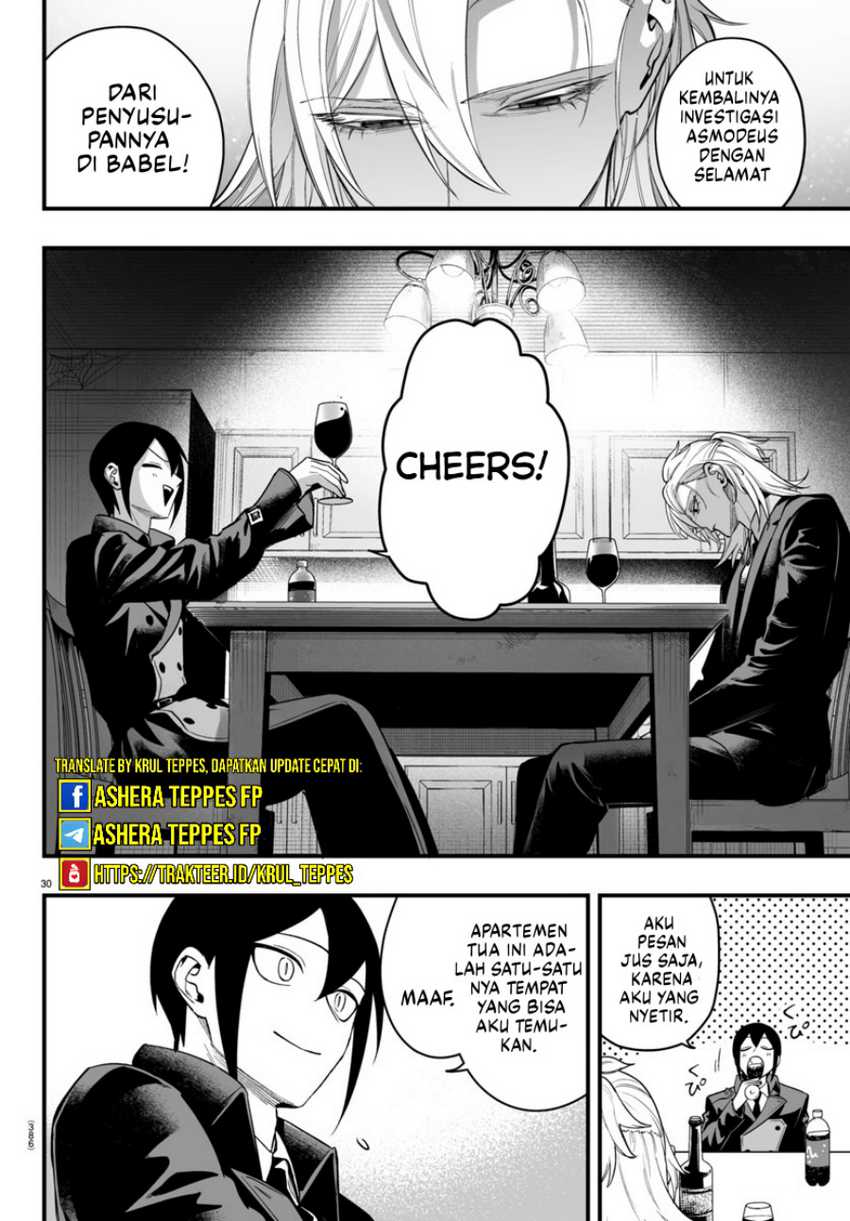 Chapter 14 - halaman 33
