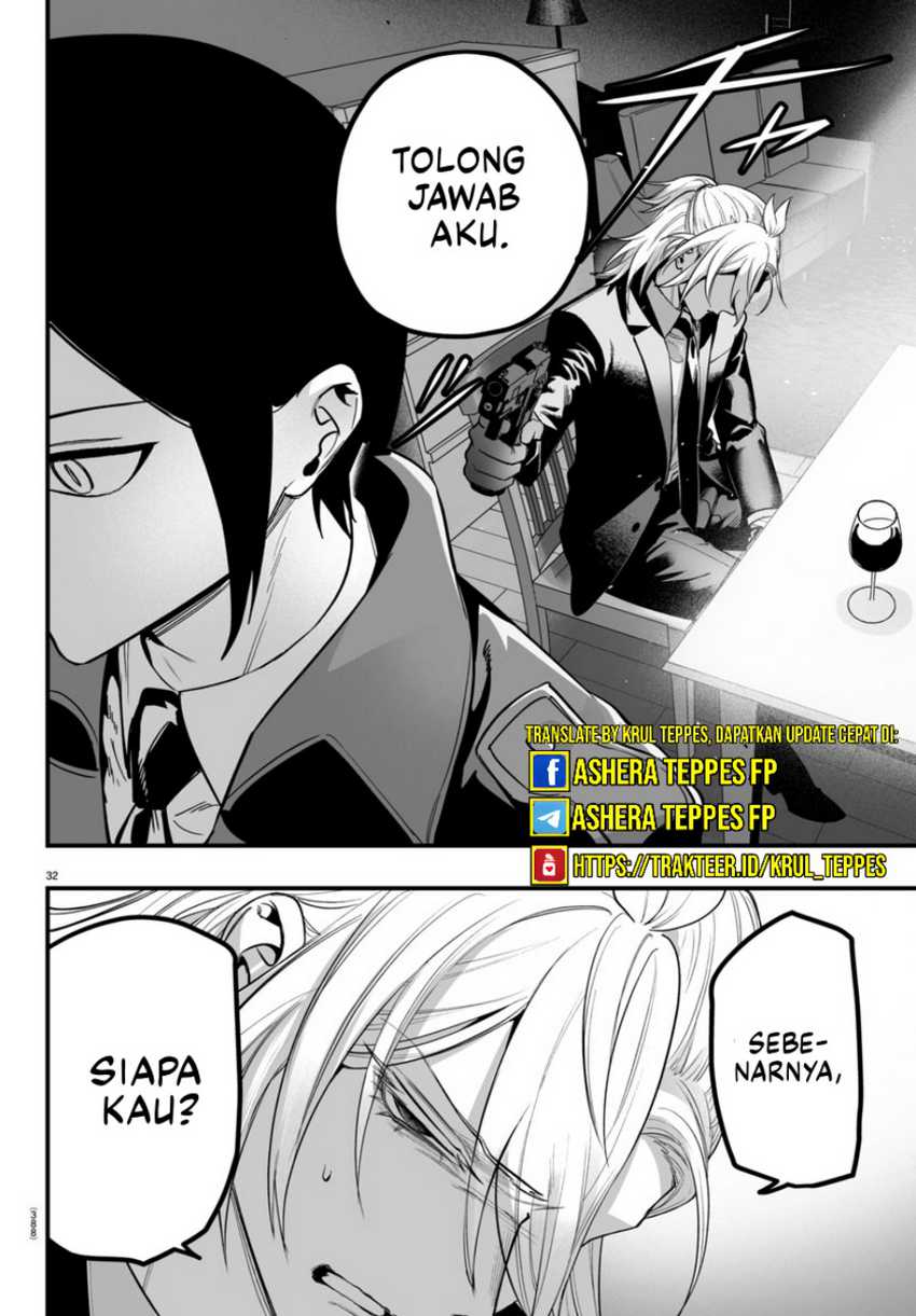Chapter 14 - halaman 35