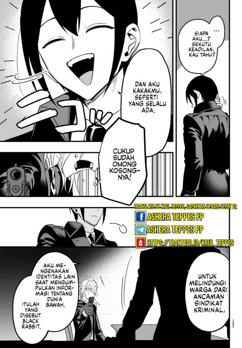 Chapter 14 - halaman 36