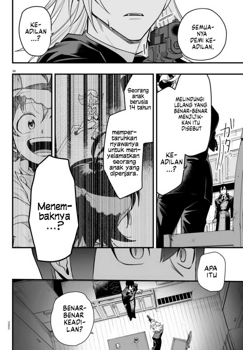 Chapter 14 - halaman 37