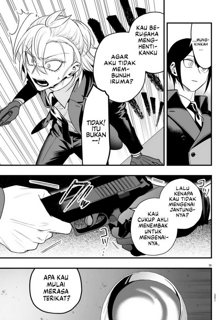 Chapter 14 - halaman 38
