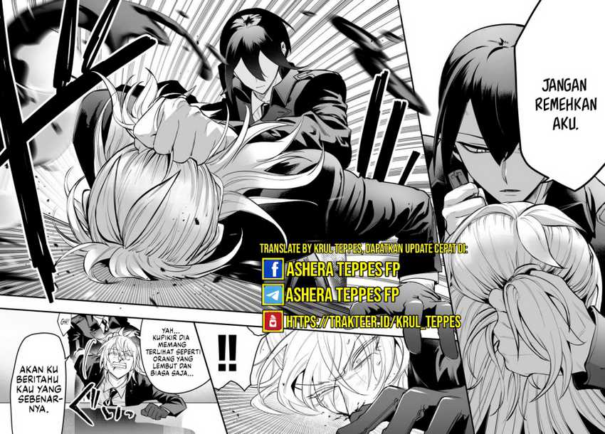 Chapter 14 - halaman 39