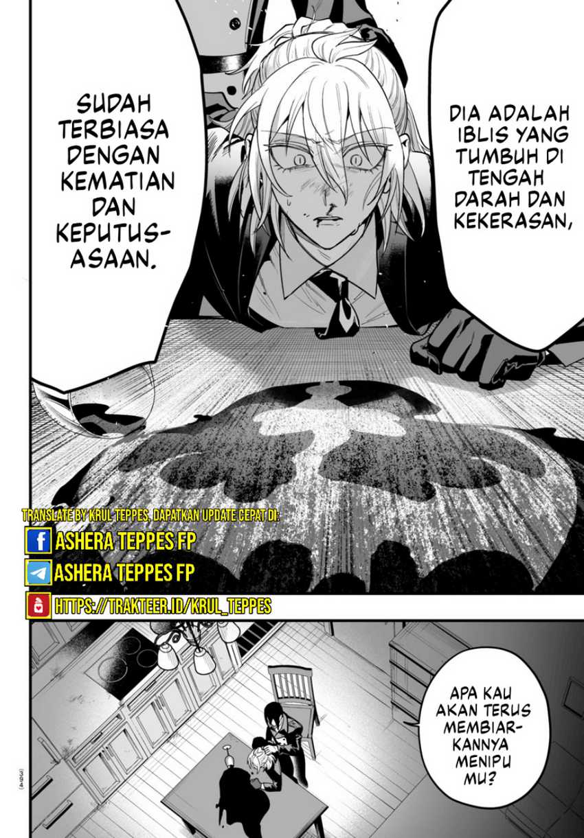 Chapter 14 - halaman 40