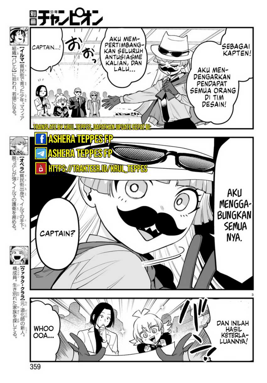 Chapter 14 - halaman 5