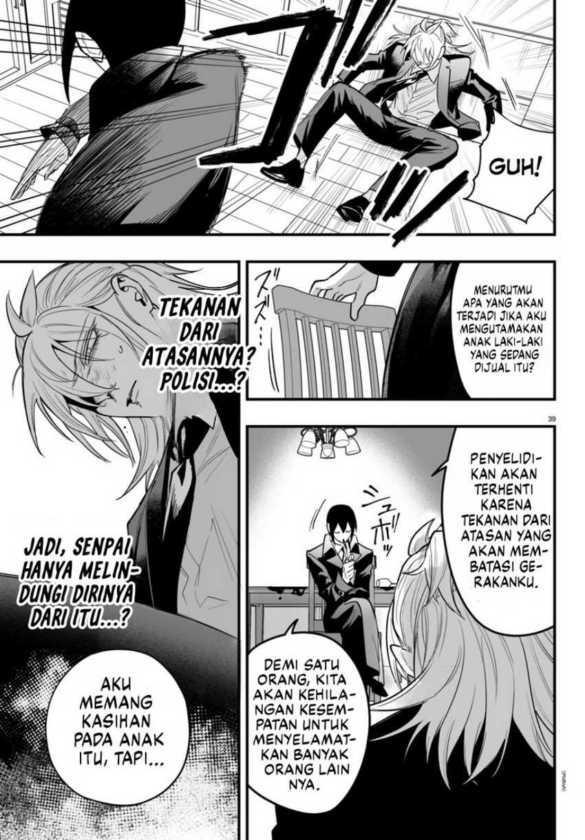 Chapter 14 - halaman 41