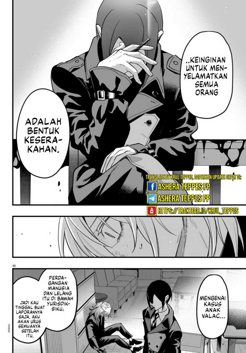Chapter 14 - halaman 42