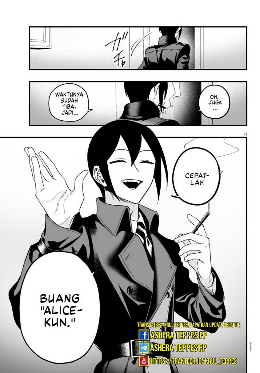 Chapter 14 - halaman 43