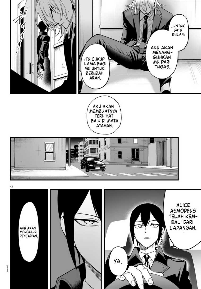 Chapter 14 - halaman 44