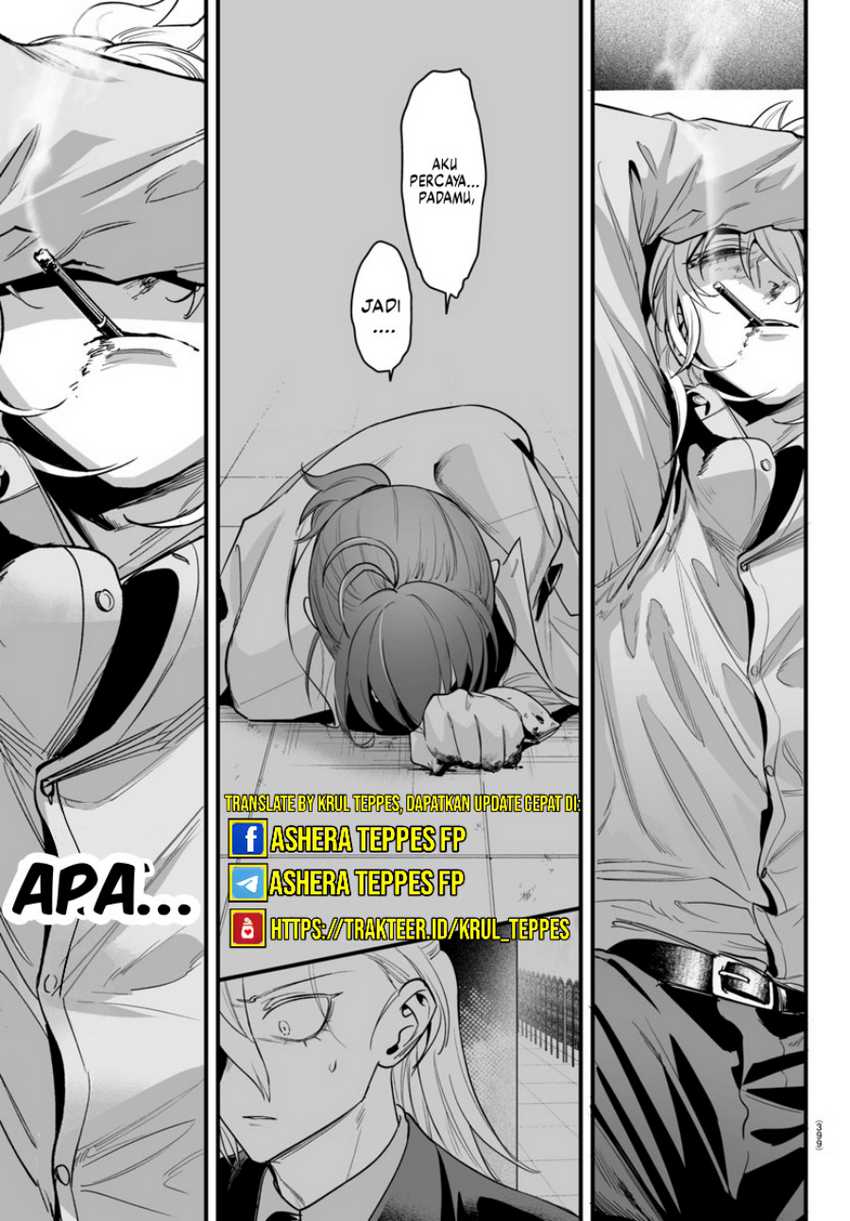 Chapter 14 - halaman 45