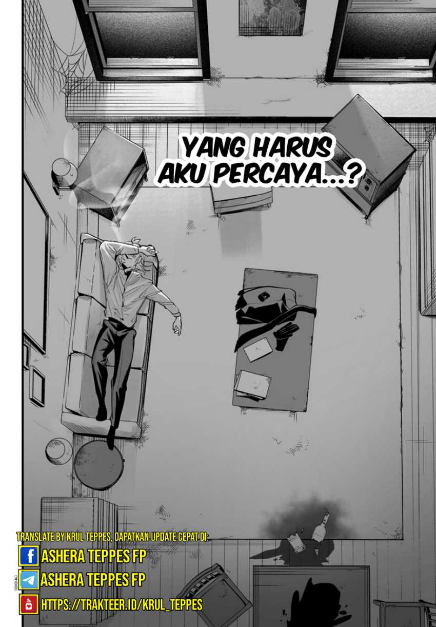 Chapter 14 - halaman 46