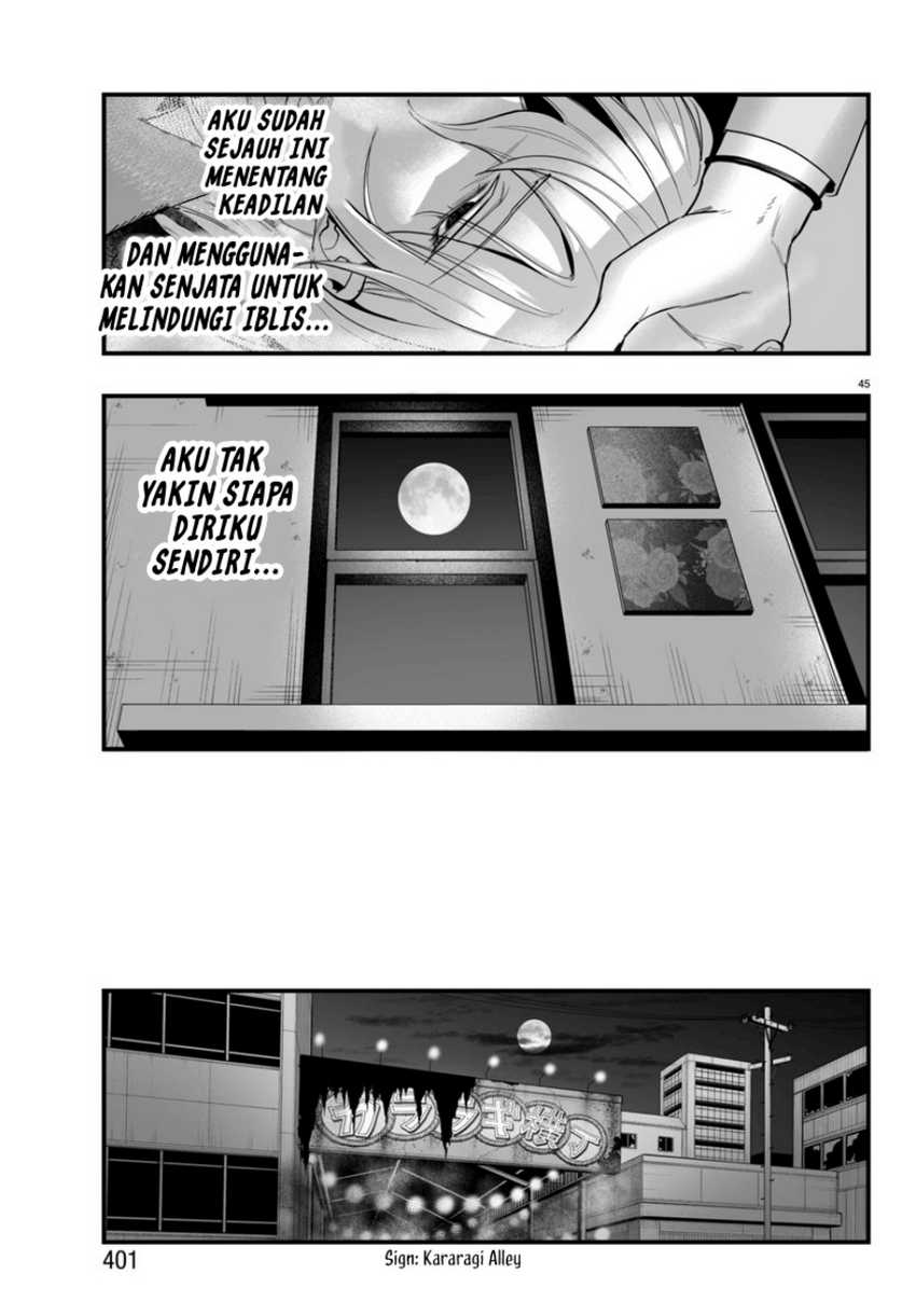 Chapter 14 - halaman 47