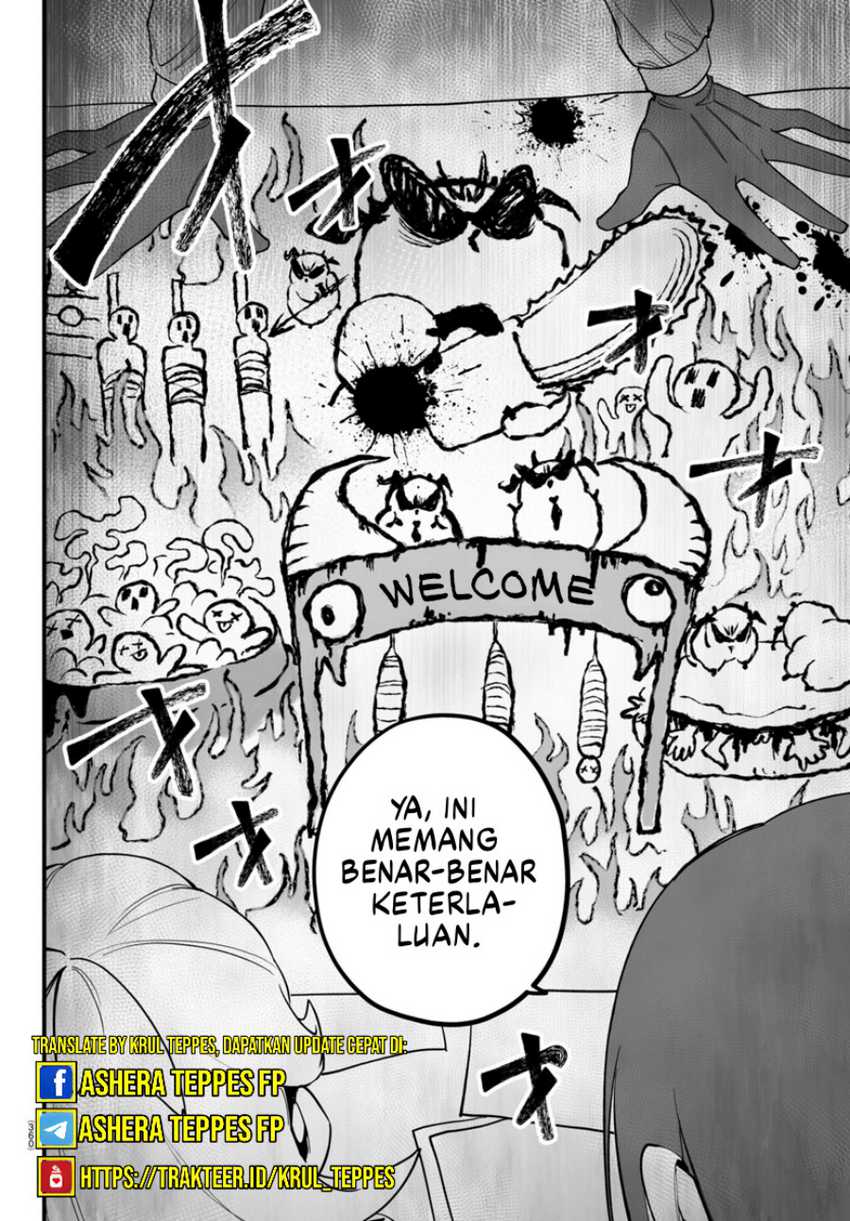 Chapter 14 - halaman 6