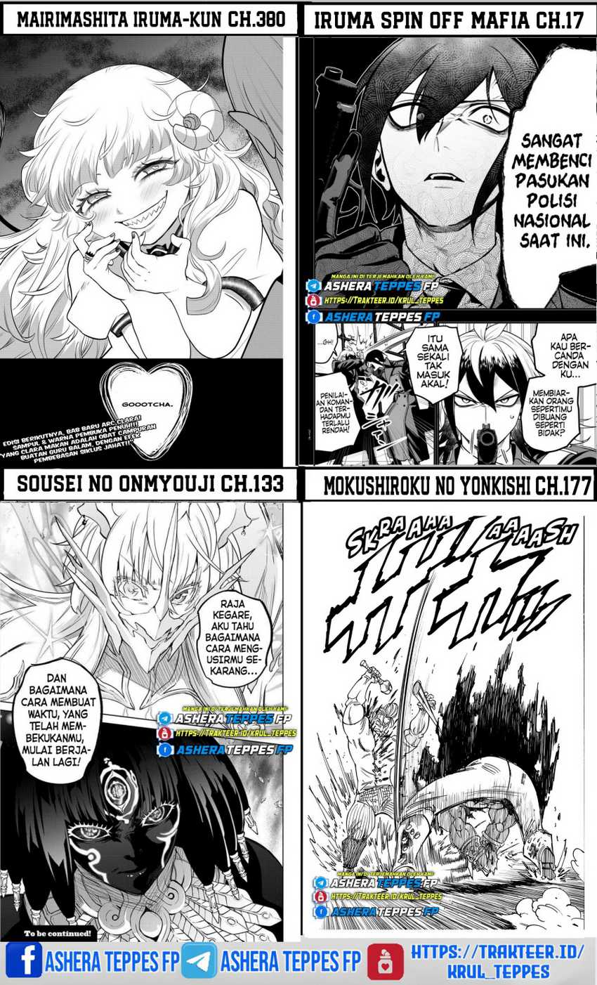 Chapter 14 - halaman 51