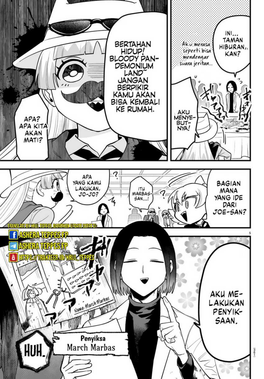 Chapter 14 - halaman 7